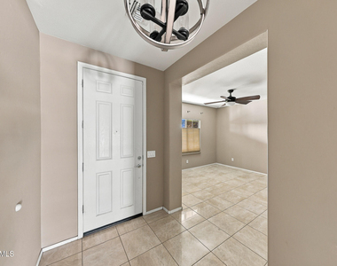 25954 W Potter Drive - Photo Thumbnail 3