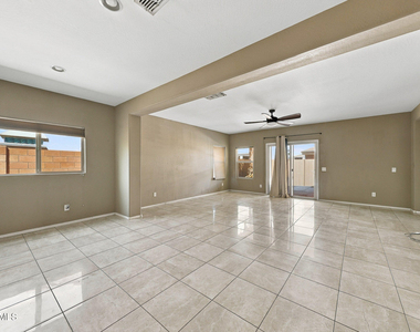 25954 W Potter Drive - Photo Thumbnail 11