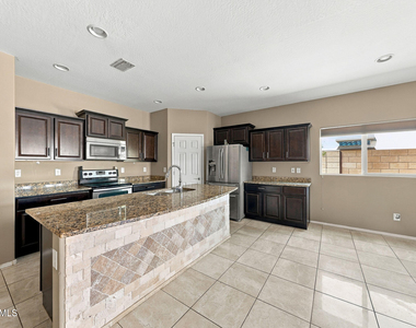 25954 W Potter Drive - Photo Thumbnail 6