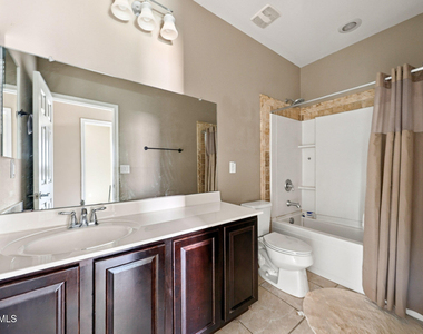 25954 W Potter Drive - Photo Thumbnail 17