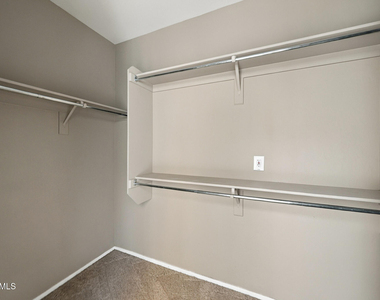 25954 W Potter Drive - Photo Thumbnail 26