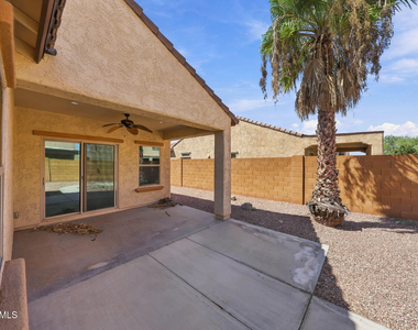 25954 W Potter Drive - Photo Thumbnail 29