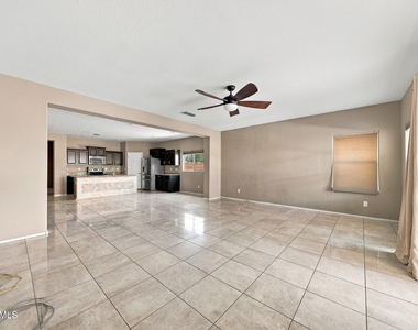 25954 W Potter Drive - Photo Thumbnail 13