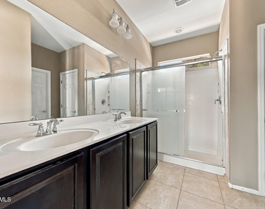 25954 W Potter Drive - Photo Thumbnail 25
