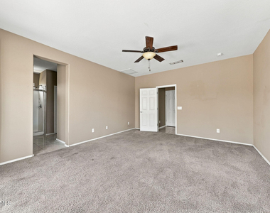 25954 W Potter Drive - Photo Thumbnail 24