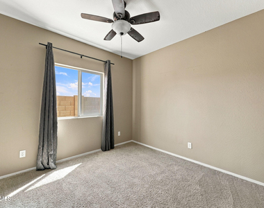 25954 W Potter Drive - Photo Thumbnail 18