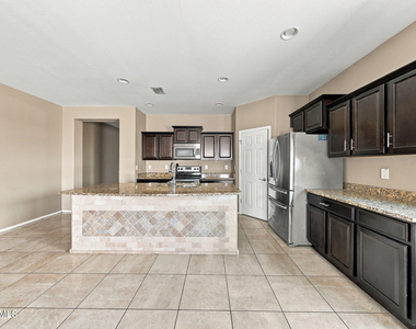 25954 W Potter Drive - Photo Thumbnail 7