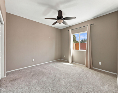 25954 W Potter Drive - Photo Thumbnail 20