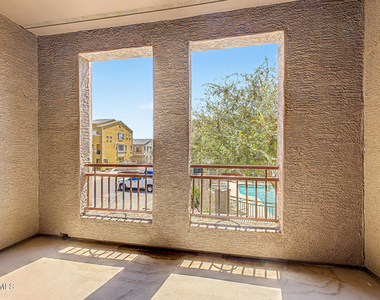 900 S 94th Street - Photo Thumbnail 28