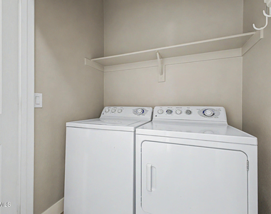 900 S 94th Street - Photo Thumbnail 25