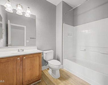900 S 94th Street - Photo Thumbnail 24