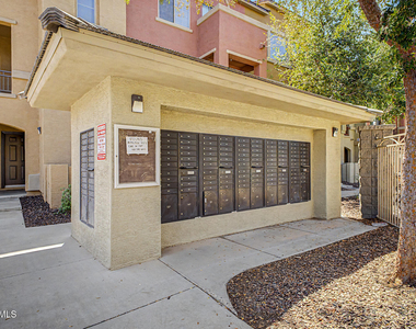 900 S 94th Street - Photo Thumbnail 31