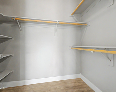 900 S 94th Street - Photo Thumbnail 19