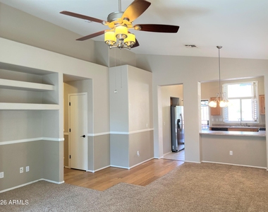 40827 N Hearst Drive - Photo Thumbnail 5
