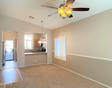 40827 N Hearst Drive - Photo Thumbnail 4