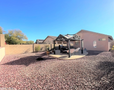 40827 N Hearst Drive - Photo Thumbnail 31