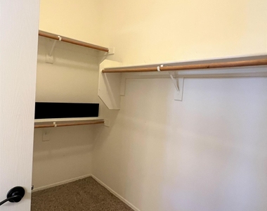 40827 N Hearst Drive - Photo Thumbnail 23