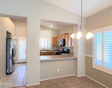 40827 N Hearst Drive - Photo Thumbnail 27