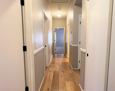 40827 N Hearst Drive - Photo Thumbnail 8