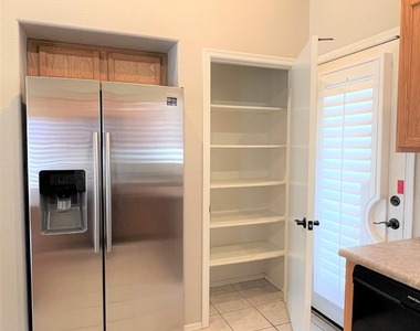 40827 N Hearst Drive - Photo Thumbnail 28
