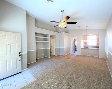40827 N Hearst Drive - Photo Thumbnail 6