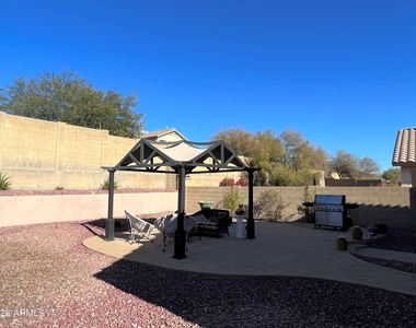 40827 N Hearst Drive - Photo Thumbnail 33
