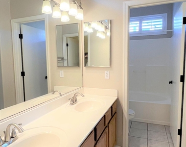 40827 N Hearst Drive - Photo Thumbnail 25