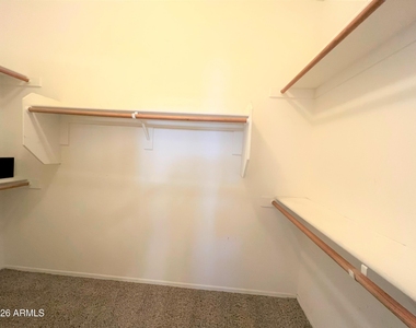 40827 N Hearst Drive - Photo Thumbnail 24