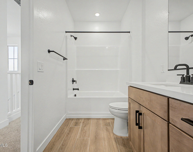 2285 S Swan Court - Photo Thumbnail 19
