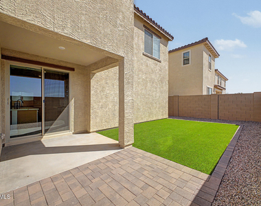 2285 S Swan Court - Photo Thumbnail 20