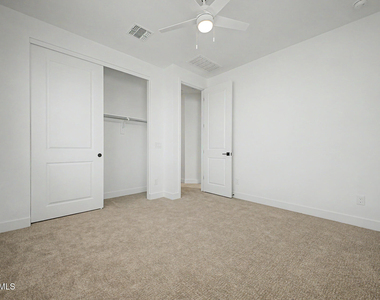 2285 S Swan Court - Photo Thumbnail 15