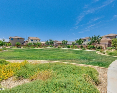 16611 W Sierra Street - Photo Thumbnail 30