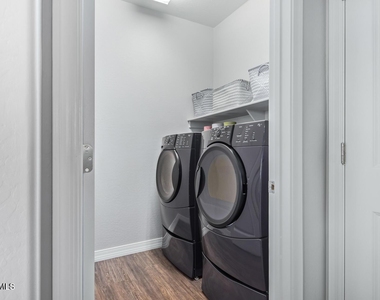 16611 W Sierra Street - Photo Thumbnail 25