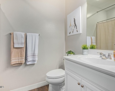 16611 W Sierra Street - Photo Thumbnail 23