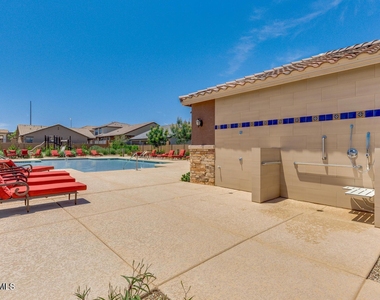 16611 W Sierra Street - Photo Thumbnail 29