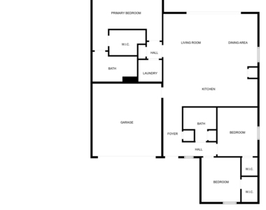 16611 W Sierra Street - Photo Thumbnail 37