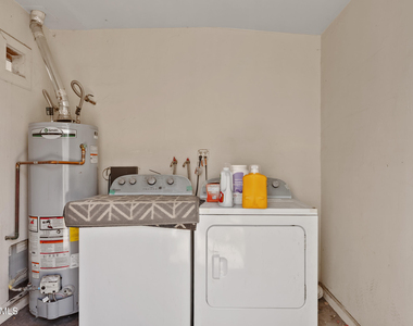 449 E Continental Drive - Photo Thumbnail 22