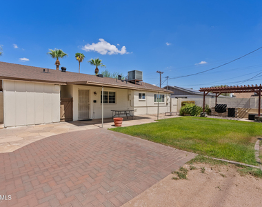 449 E Continental Drive - Photo Thumbnail 9