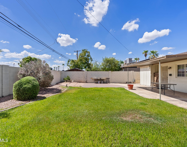 449 E Continental Drive - Photo Thumbnail 12