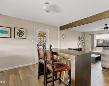 449 E Continental Drive - Photo Thumbnail 8