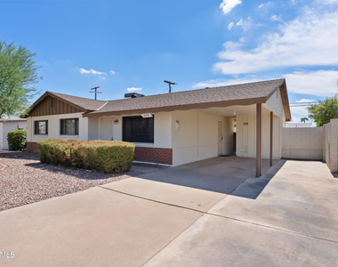 449 E Continental Drive - Photo Thumbnail 23