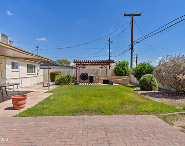 449 E Continental Drive - Photo Thumbnail 10