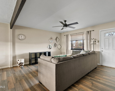 449 E Continental Drive - Photo Thumbnail 3
