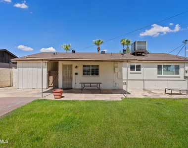 449 E Continental Drive - Photo Thumbnail 13