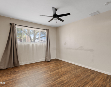 449 E Continental Drive - Photo Thumbnail 20