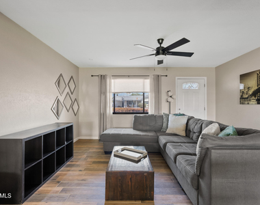 449 E Continental Drive - Photo Thumbnail 1