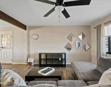 449 E Continental Drive - Photo Thumbnail 2