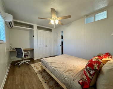 2401 Church Street - Photo Thumbnail 5