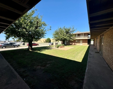 2401 Church Street - Photo Thumbnail 7