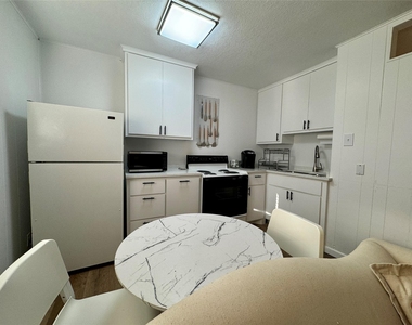 2401 Church Street - Photo Thumbnail 1